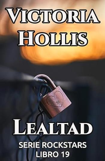 lealtad rockstars 19 victoria hollis