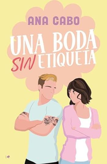 una boda sin etiqueta ana cabo