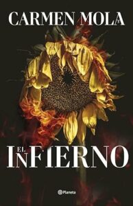 El Infierno 27 61AlePPjjL. SY466