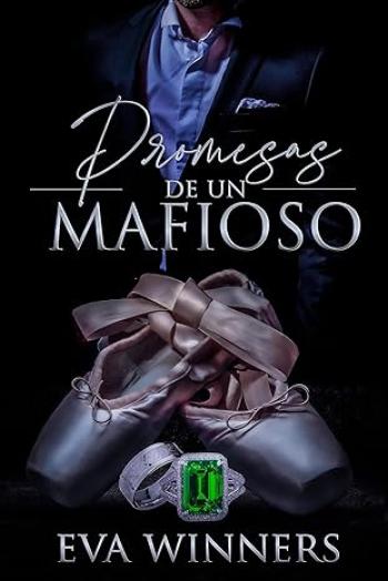promesas de un mafioso eva winners