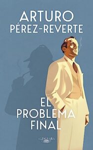 El problema final 28 4157HgznbaL